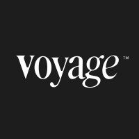 Voyage Creatives logo - Similar company to Voyage Creatives