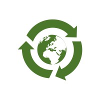 Eco Packaging logo - Similar company to Eco Packaging Solutions