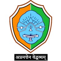Cotton University, Placement and Career Counseling Cell logo - Similar company to Assam Startup
