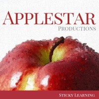 Applestar Productions