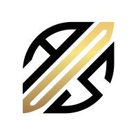 Ardent Digital Solutions logo - Similar company to Digital It Services Web Solutions
