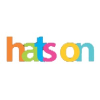 HATS ON ADVERTISING PRIVATE LIMITED logo - Similar company to Brotards