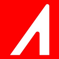 ARCHIMEDA | Botto Rossa & associati logo - Similar company to Art Design Group