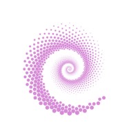 The Gaia Leadership Project logo - Similar company to Fullcirclehr