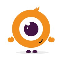 Coach Hire Comparison logo - Similar company to Checkedsafe