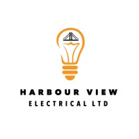Harbour View Electrical logo - Similar company to The Esl Group - Electrical Solutions Ltd.