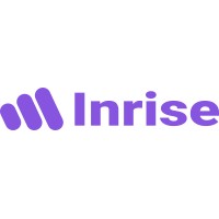 Inrise.pl logo - Similar company to Inrise Up