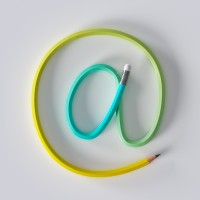 Aronsol logo - Similar company to Epitome Projects