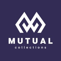 Mutual Collections logo - Similar company to Executive Collections