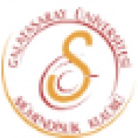 Galatasaray Üniversitesi Mühendislik Kulübü