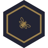 Guild logo - Similar company to Morfin