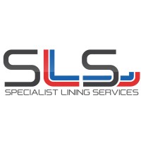 Specialist Lining Services logo - Similar company to Bch Unique
