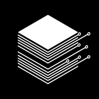 MALFF DIGITAL logo - Similar company to Greenlabs Technologies