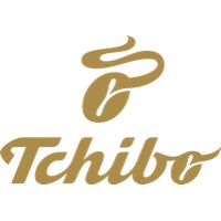 Tchibo Warszawa Sp. z o.o. logo - Similar company to Fitqbe