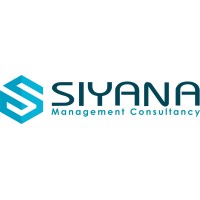 Siyana Management Consultancy LLC logo - Similar company to Tlv Packaging Solutions Private Limited