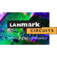 Lanmark Circuits Inc