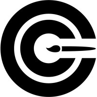 Cook'S Customs