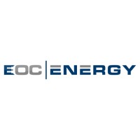 EOC Energy logo - Similar company to Aussie Energy Solutions