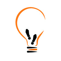 ThinkerSteps Technologies Pvt. Ltd. logo - Similar company to The Space Element