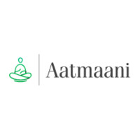 Aatmaani Solution Private Limited logo - Similar company to Sysotel.Ai™