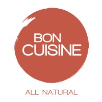 Bon Cuisine Brand LTD logo - Similar company to One Clickk Solution