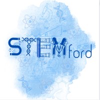 STEMford Hong Kong logo - Similar company to Econacles