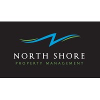North Shore Property Management logo - Similar company to Burke Properties
