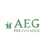 AD Prévoyance logo - Similar company to Expeo'