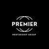 Premier Mentorship Group logo - Similar company to Girmairi