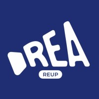Programa REA logo - Similar company to Revista Boceto