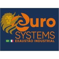 Eurosystems Exaustão Industrial logo - Similar company to Lipecah
