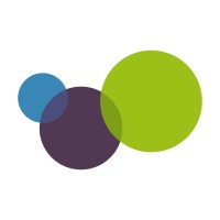 SC Benedetti logo - Similar company to Vaneton