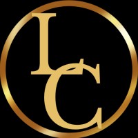 Landon Consulting logo - Similar company to Concordia Resolution