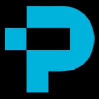 Polynotech logo - Similar company to Dsrsecuretech
