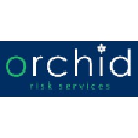 Orchid Risk Services (Pty) Ltd logo - Similar company to Intasure