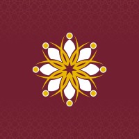 Nas Team logo - Similar company to Tm Creativehouse