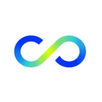 TITICOM SRL logo - Similar company to Levex