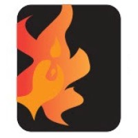 Firegang Dental Marketing logo - Similar company to Setaro Gmbh