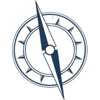 Preferred Compliance Solutions, LLC. logo - Similar company to Agpm