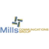 Mills Communications Group