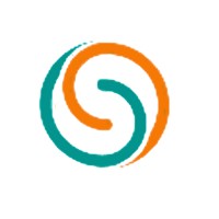 ORIZEN SOFTWARES PRIVATE LIMITED logo - Similar company to Orizen Info Technologies Pvt Ltd