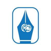 Press Institute of Bangladesh (PIB) logo - Similar company to River & Delta Research Centre (Rdrc)
