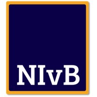 Nederlands Instituut voor Betalingsregelingen logo - Similar company to Csirt-Dsp