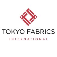 TOKYO FABRICS INTERNATIONAL logo - Similar company to Weavestar Textiles