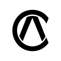 Core AV