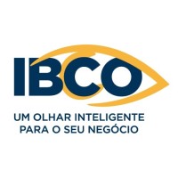 IBCO Gestão logo - Similar company to Ibco