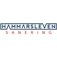 Hammarsleven  AB