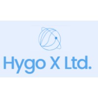 Hygo X Ltd logo - Similar company to Agrello