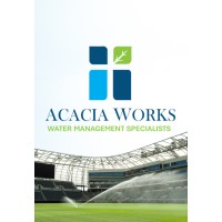 Acacia Works Limited- Irrigation Solutions