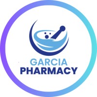 Garcia Pharmacy Discount logo - Similar company to Scituate Pharmacy